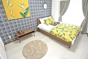 Kukuru House 3