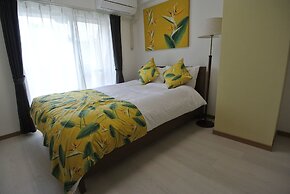 Kukuru House 3