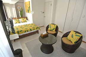 Kukuru House 3