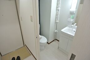 Kukuru House 3