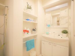 HoujyouBuilding 302