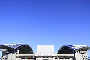 HOTEL WILL Urawa