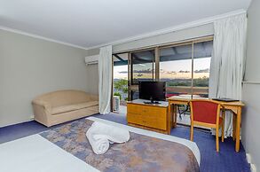 Gladstone Palms Motor Inn