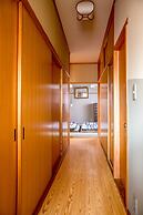Guesthouse Oimazato