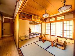 Guesthouse Oimazato
