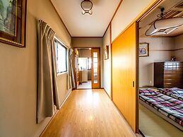 Guesthouse Oimazato