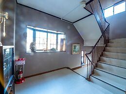 Guesthouse Oimazato
