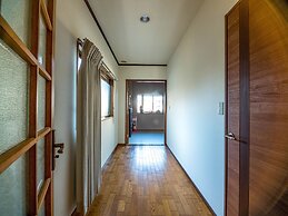Guesthouse Oimazato