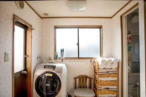 Guesthouse Oimazato