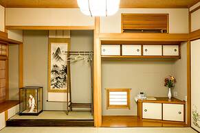 Guesthouse Oimazato