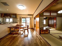 Guesthouse Oimazato
