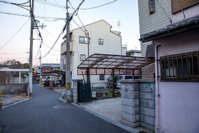 Guesthouse Oimazato