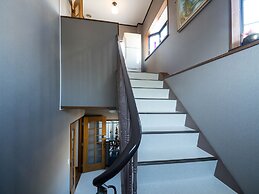 Guesthouse Oimazato