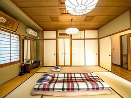 Guesthouse Oimazato