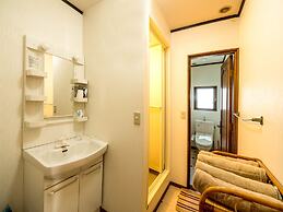 Guesthouse Oimazato