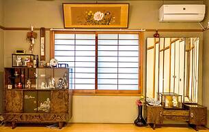Guesthouse Oimazato