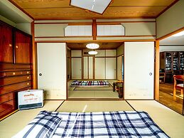 Guesthouse Oimazato