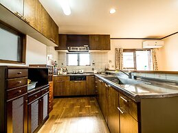 Guesthouse Oimazato