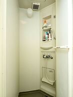 Guesthouse Oimazato
