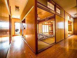 Guesthouse Oimazato