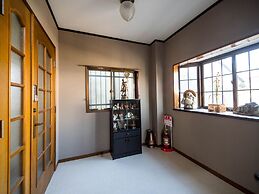 Guesthouse Oimazato