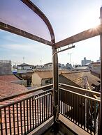 Guesthouse Oimazato