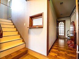 Guesthouse Oimazato