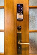 Guesthouse Oimazato