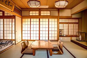 Guesthouse Oimazato