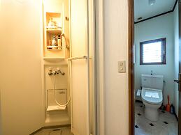 Guesthouse Oimazato