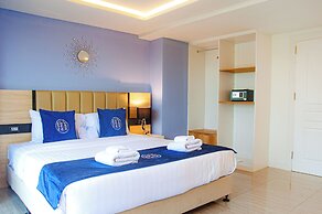 HT9 HOTEL