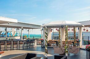 HT9 HOTEL