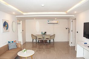 HT9 HOTEL