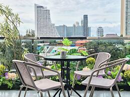 HT9 HOTEL
