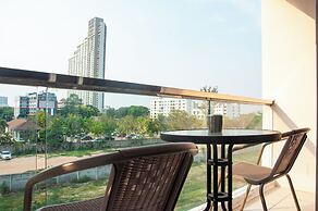 HT9 HOTEL