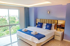 HT9 HOTEL