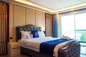 HT9 HOTEL