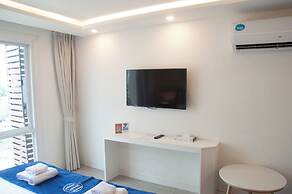HT9 HOTEL