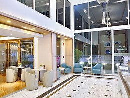 HT9 HOTEL
