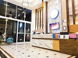 HT9 HOTEL