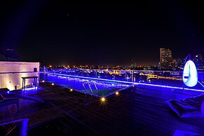HT9 HOTEL