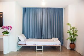 HT9 HOTEL