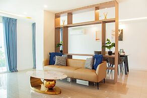HT9 HOTEL