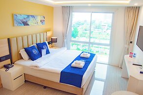 HT9 HOTEL