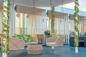 HT9 HOTEL