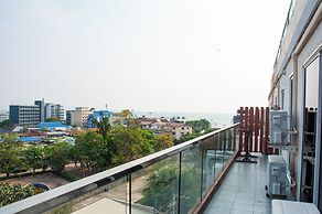 HT9 HOTEL