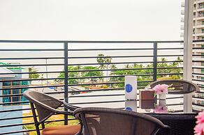 HT9 HOTEL