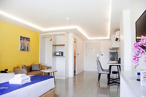 HT9 HOTEL