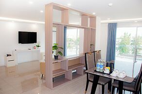 HT9 HOTEL
