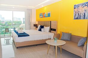 HT9 HOTEL